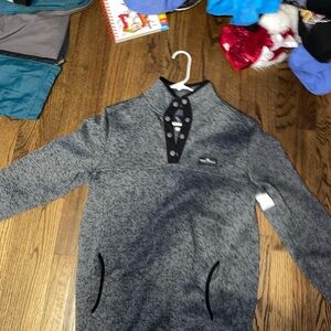 Simply Southern Jacket